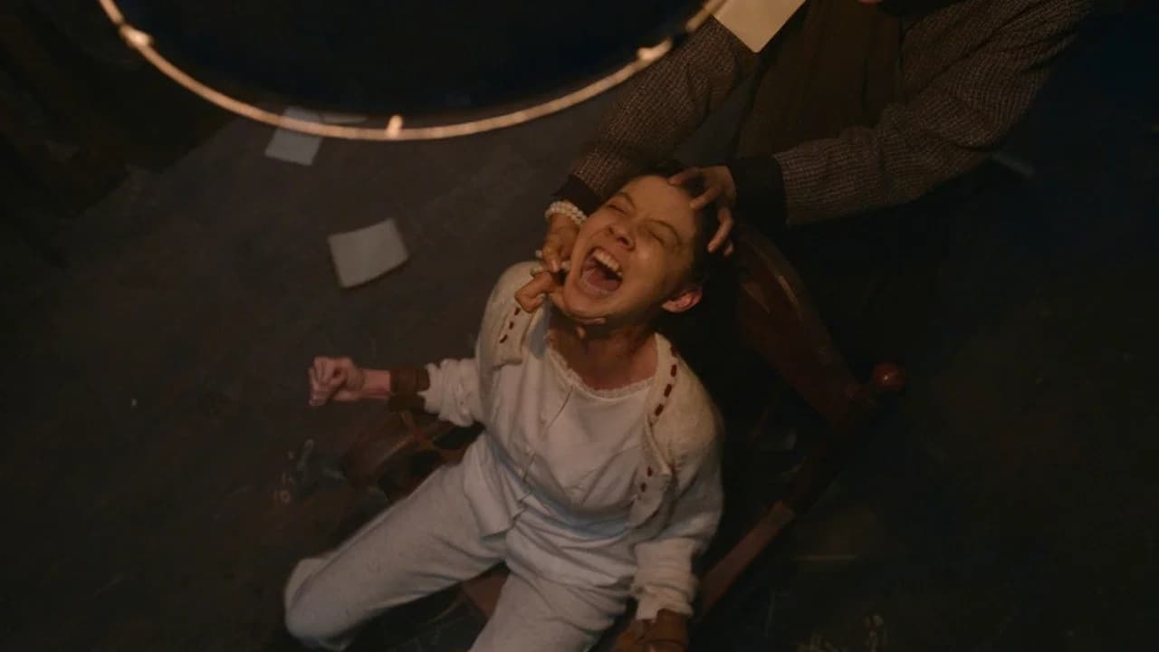 Fatima