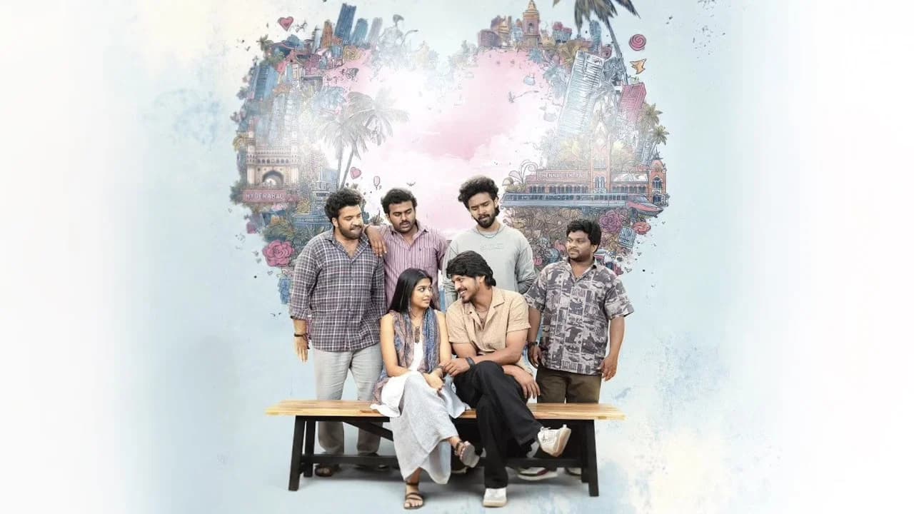 Romanchakam