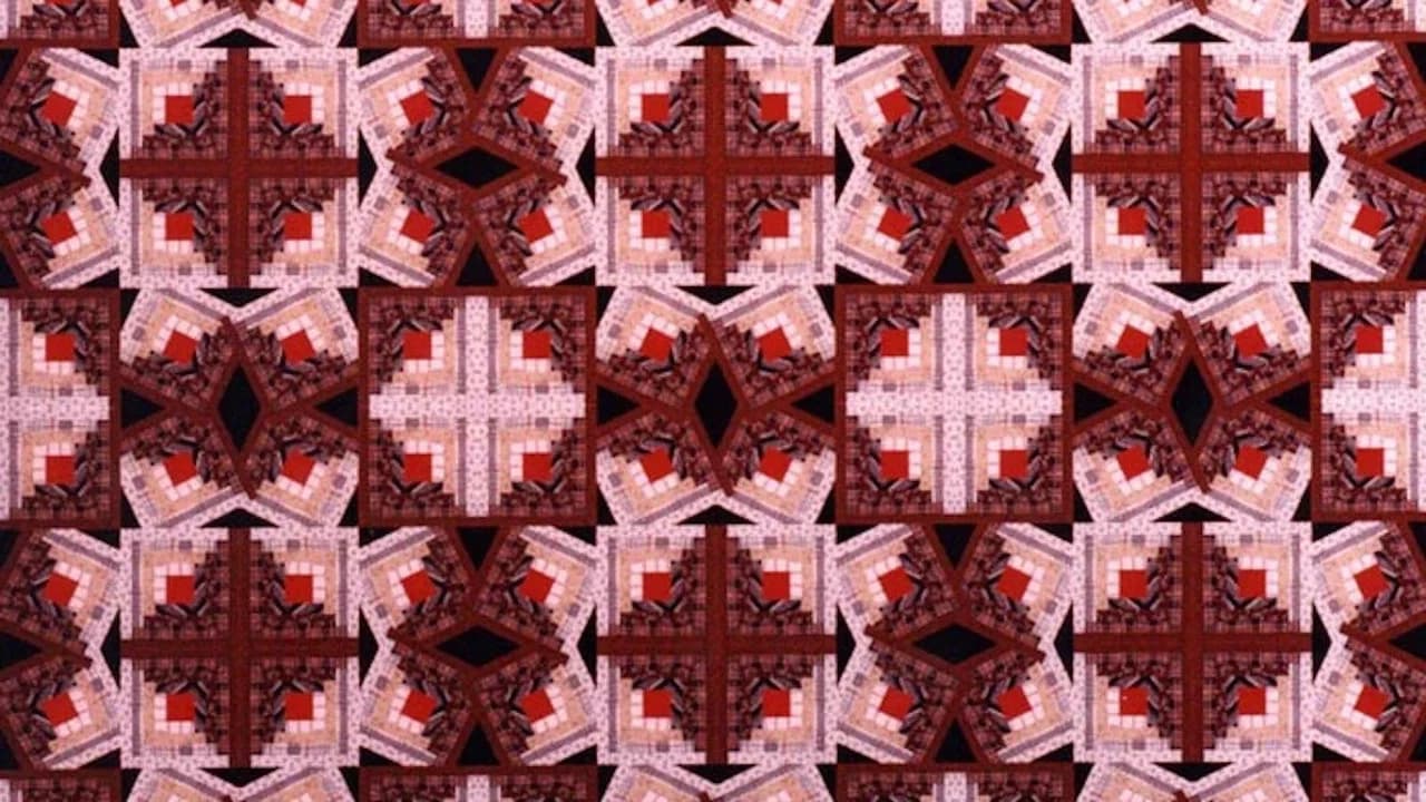 Quilt