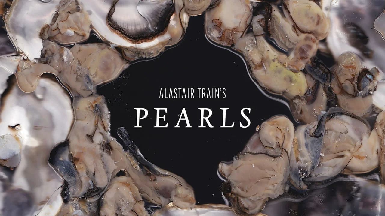 Pearls