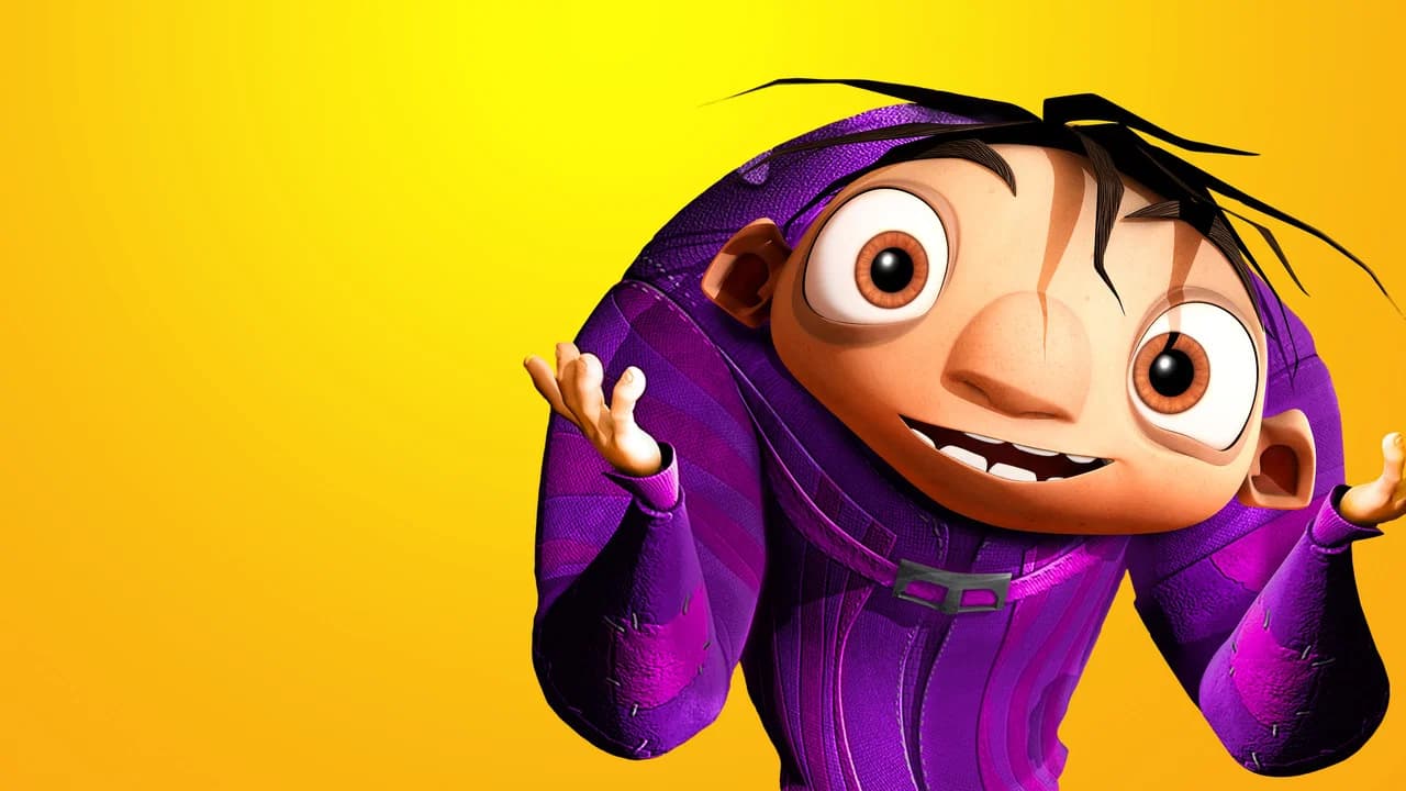 Igor