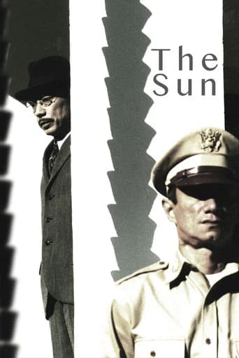 The Sun