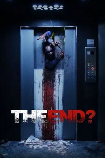 The End?
