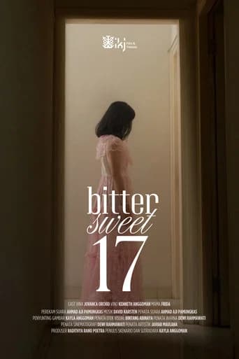 Bittersweet Seventeen