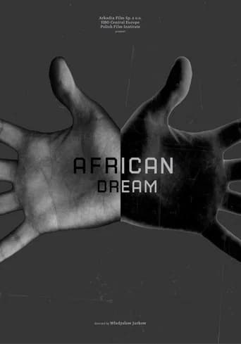 African Dream