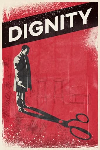 Dignity