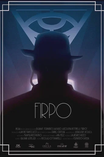 Firpo