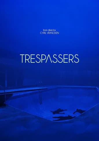 Trespassers