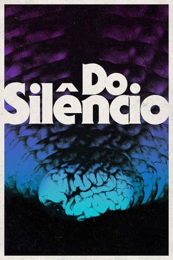 Of Silence