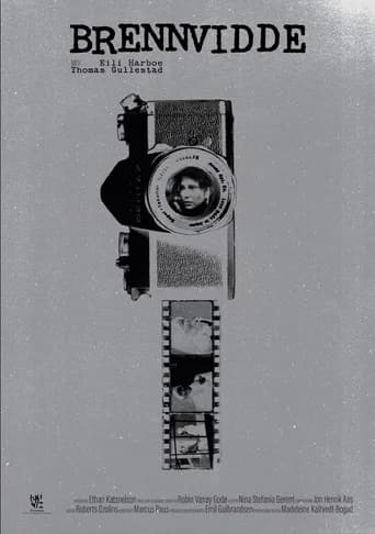 Focal Length