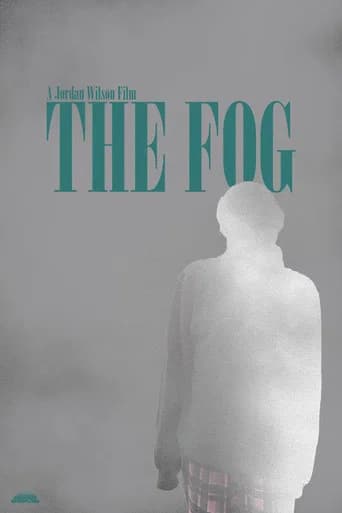 The Fog