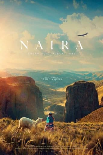 Naira