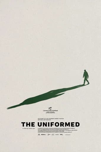 The Uniformed