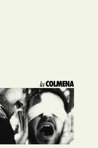 La Colmena