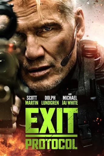 Exit Protocol