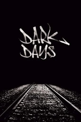 Dark Days