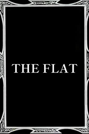 The Flat