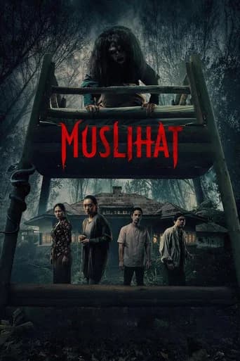 Muslihat
