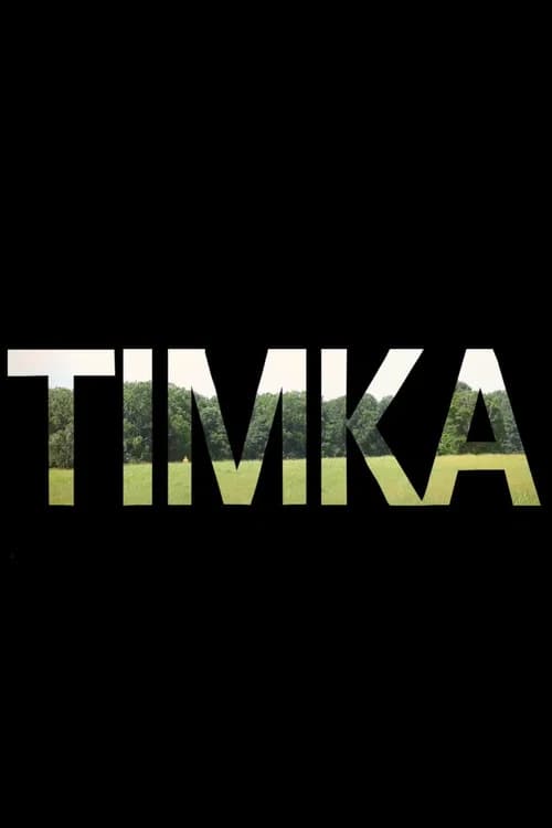 Timka
