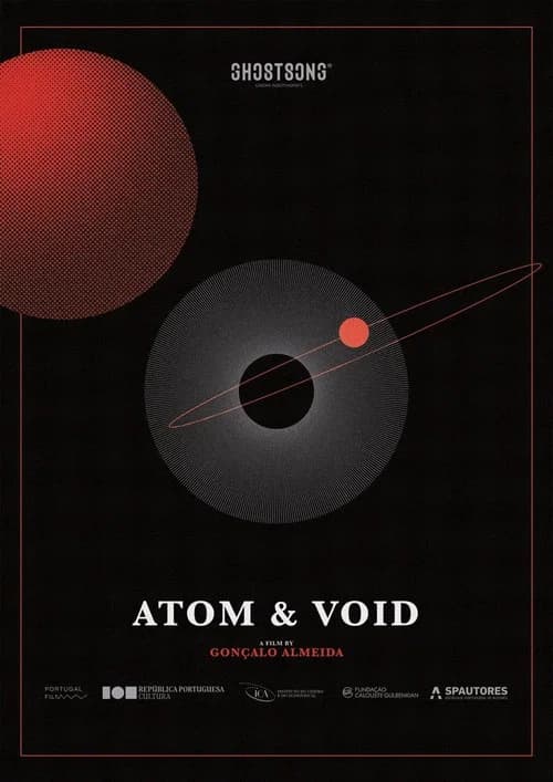 Atom & Void