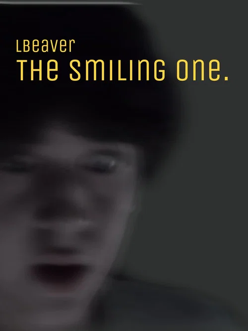 The Smiling One.