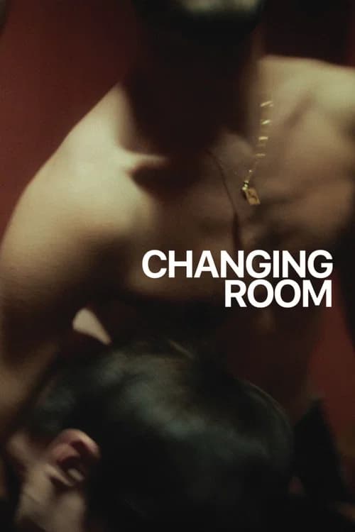 Changing Room