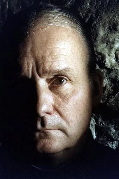 La Danse de mort