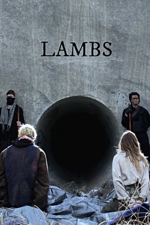 LAMBS