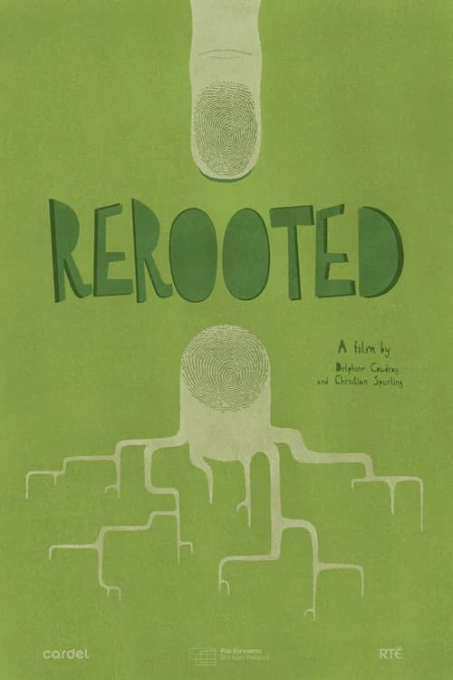 ReRooted