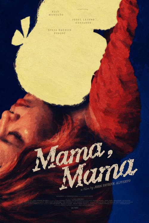 Mama, Mama