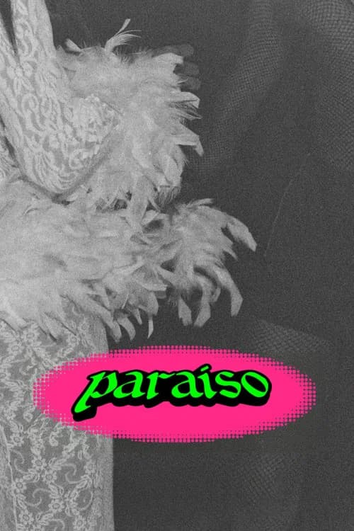 Paradise