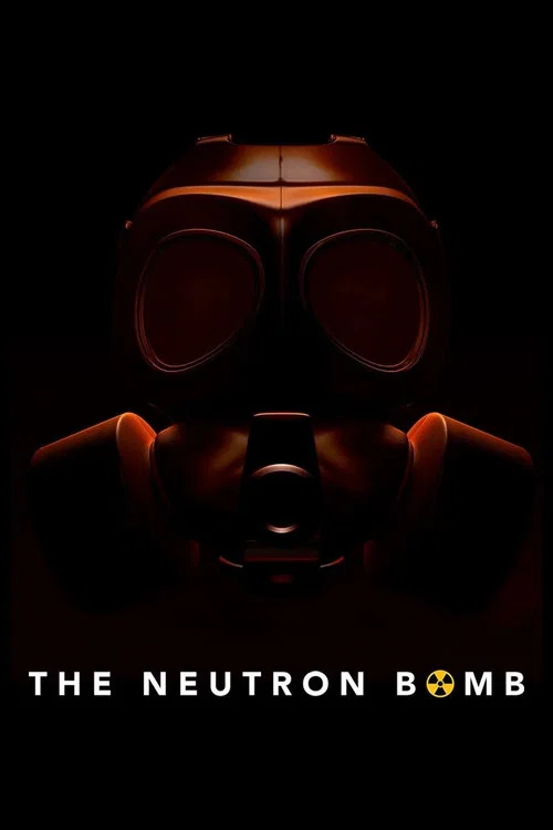 The Neutron Bomb