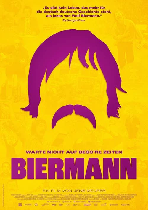 Biermann
