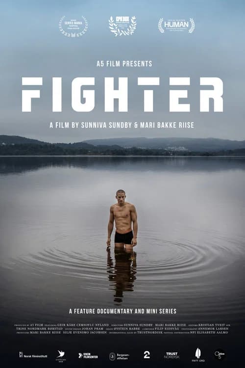 Fighter