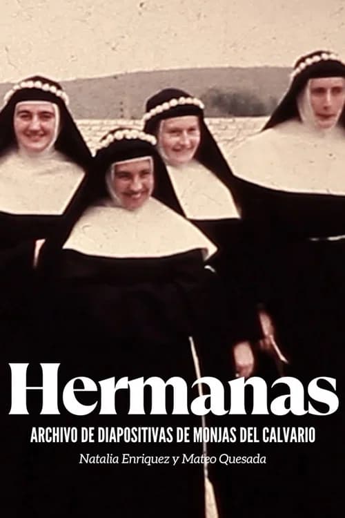 Hermanas