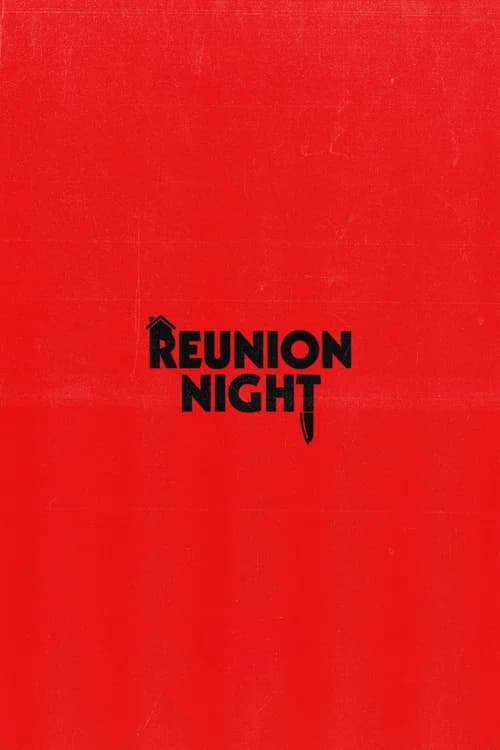 Reunion Night