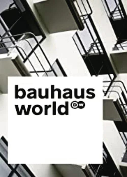 Bauhaus World