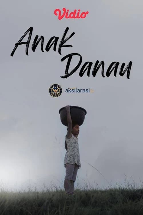 Anak Danau