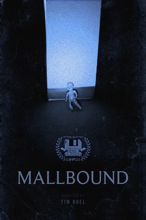 Mallbound
