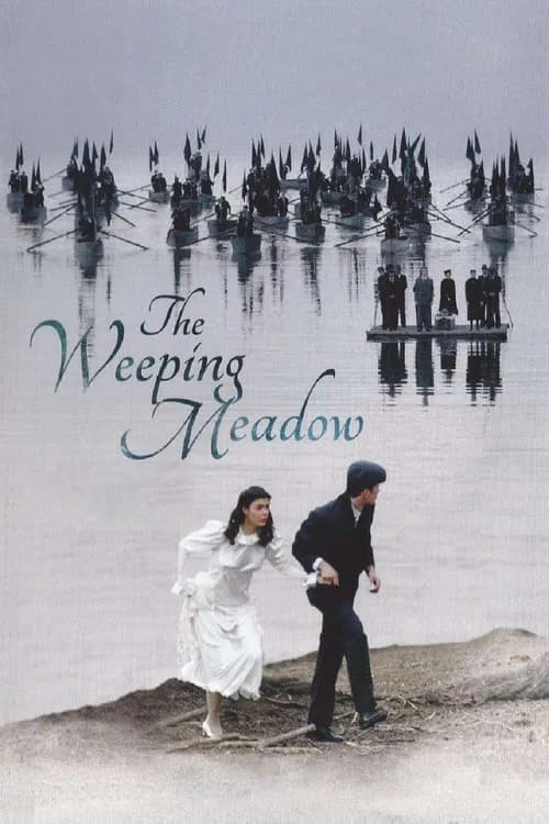 The Weeping Meadow