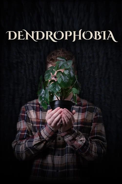 Dendrophobia