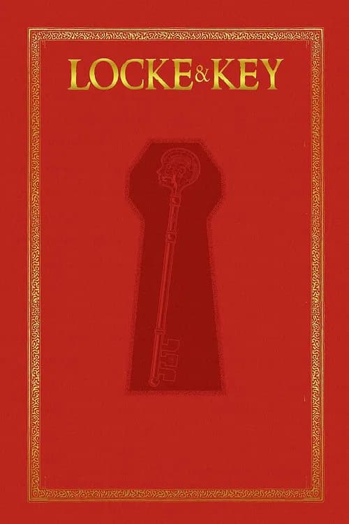 Locke & Key