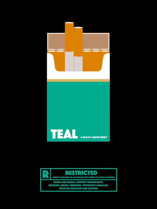 TEAL