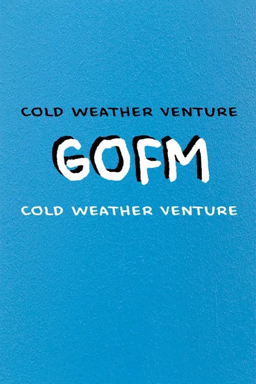 GOFM