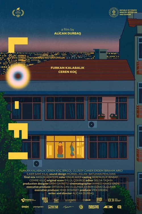 Lo-Fi
