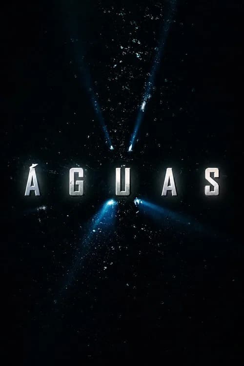 Águas