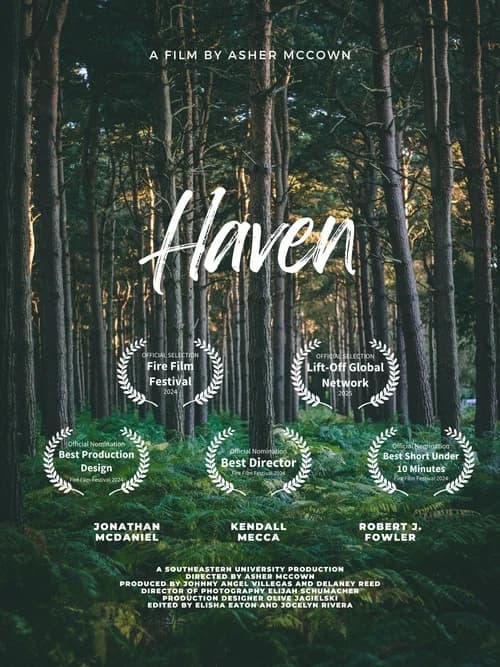 Haven