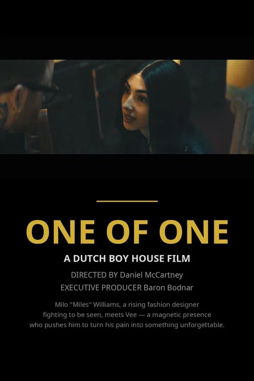 One of One