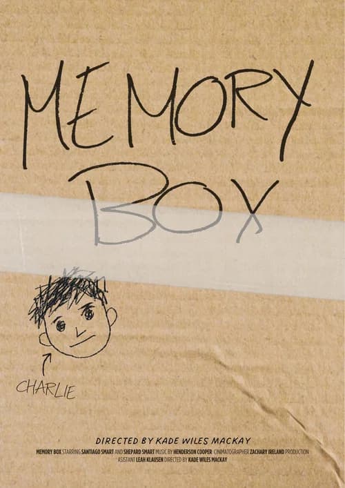Memory Box