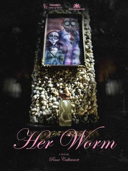 Her Worm